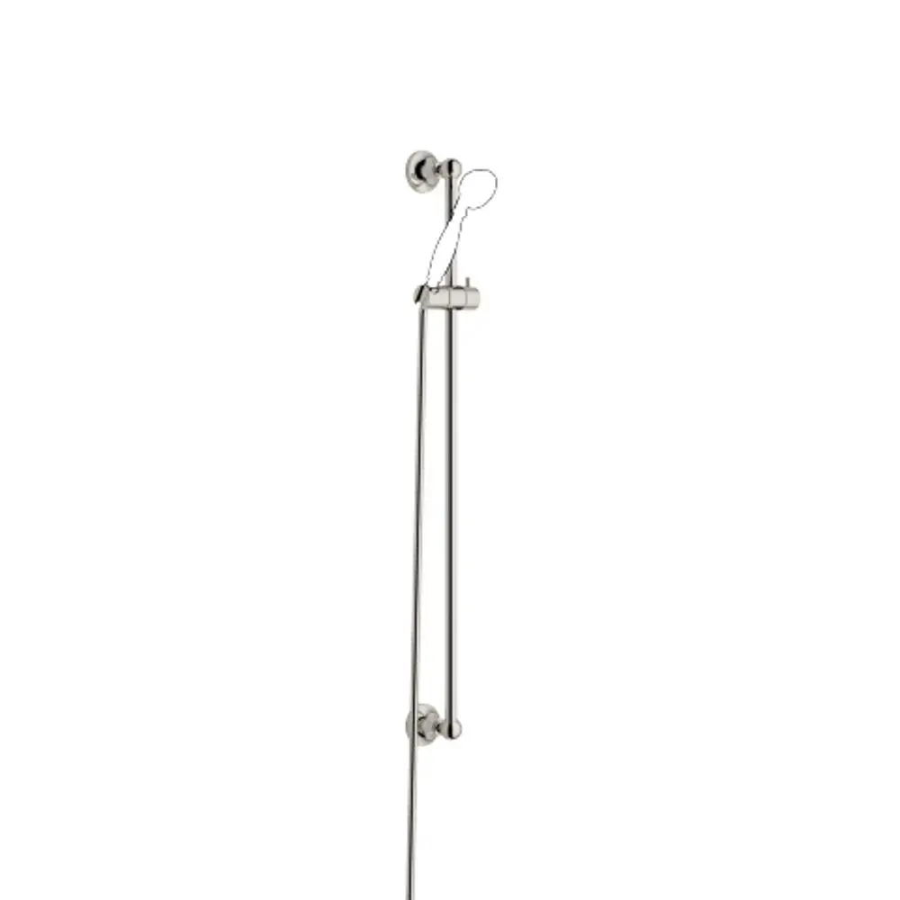 Dornbracht-MADISON-Duschgarnitur-platin, 26413360-08 Galeriebild 1